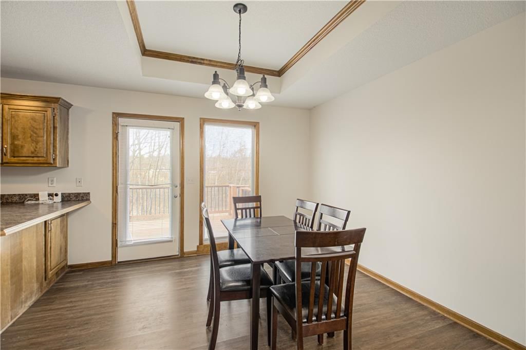 1204 SW Cross Creek Drive — photo 7