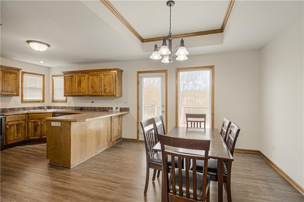 1204 SW Cross Creek Drive — photo 8