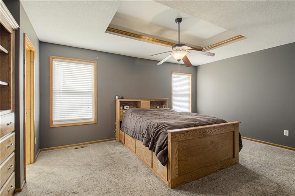 1204 SW Cross Creek Drive — photo 11
