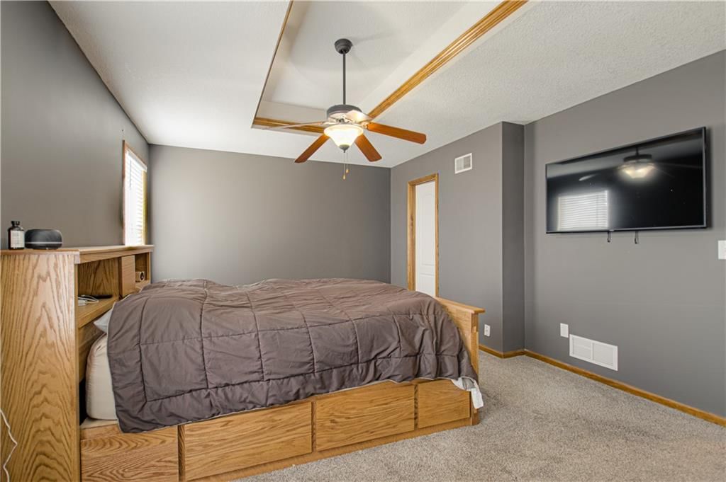 1204 SW Cross Creek Drive — photo 12