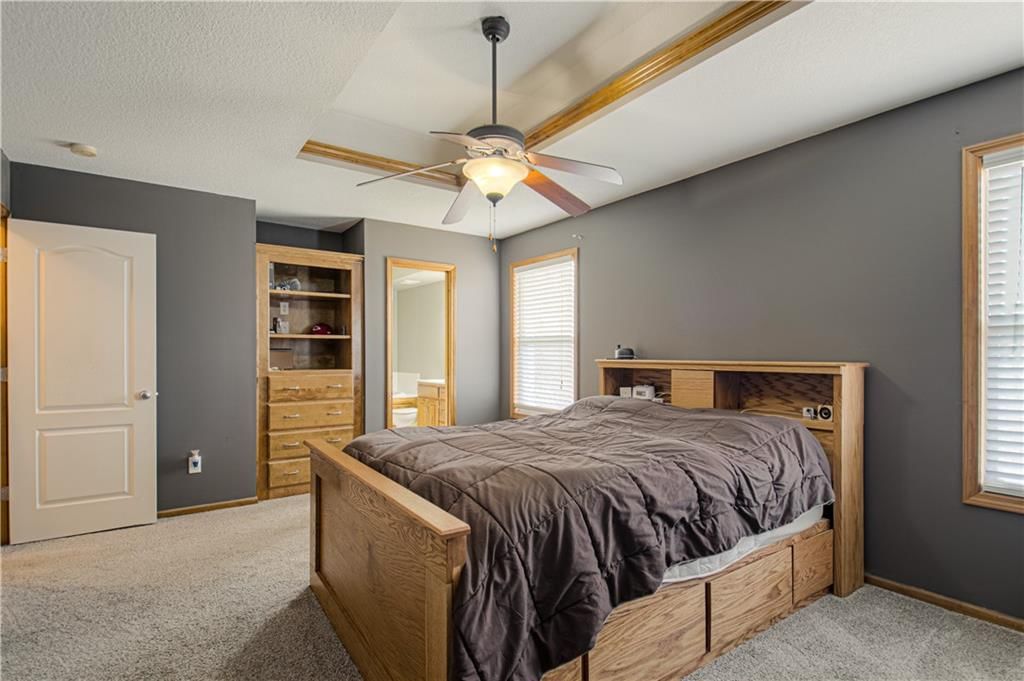 1204 SW Cross Creek Drive — photo 13