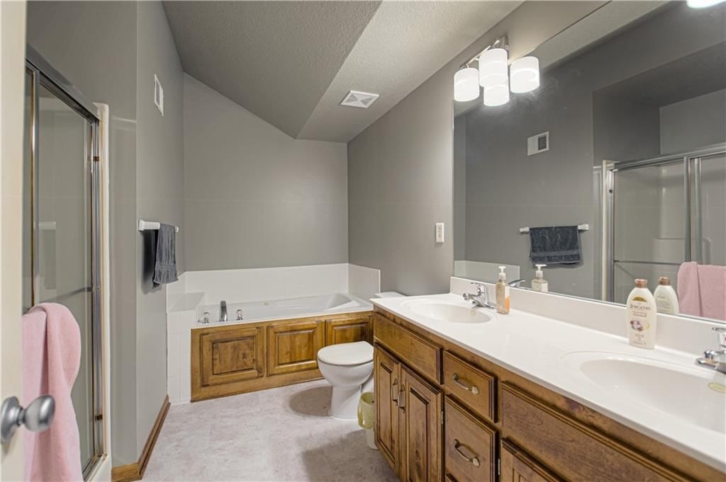 1204 SW Cross Creek Drive — photo 14