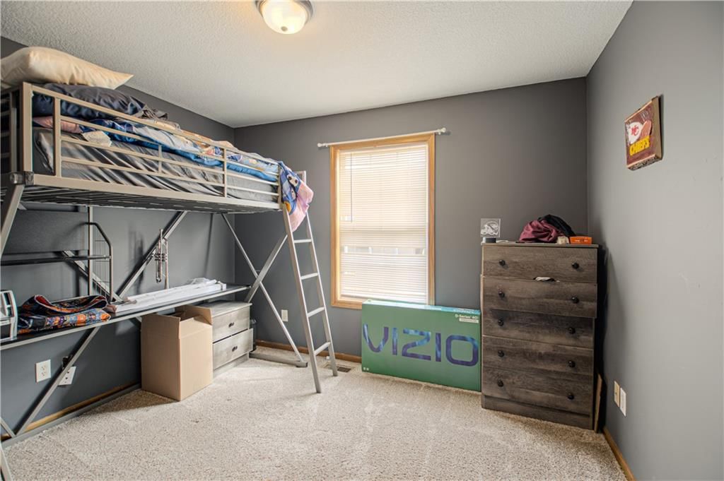 1204 SW Cross Creek Drive — photo 16