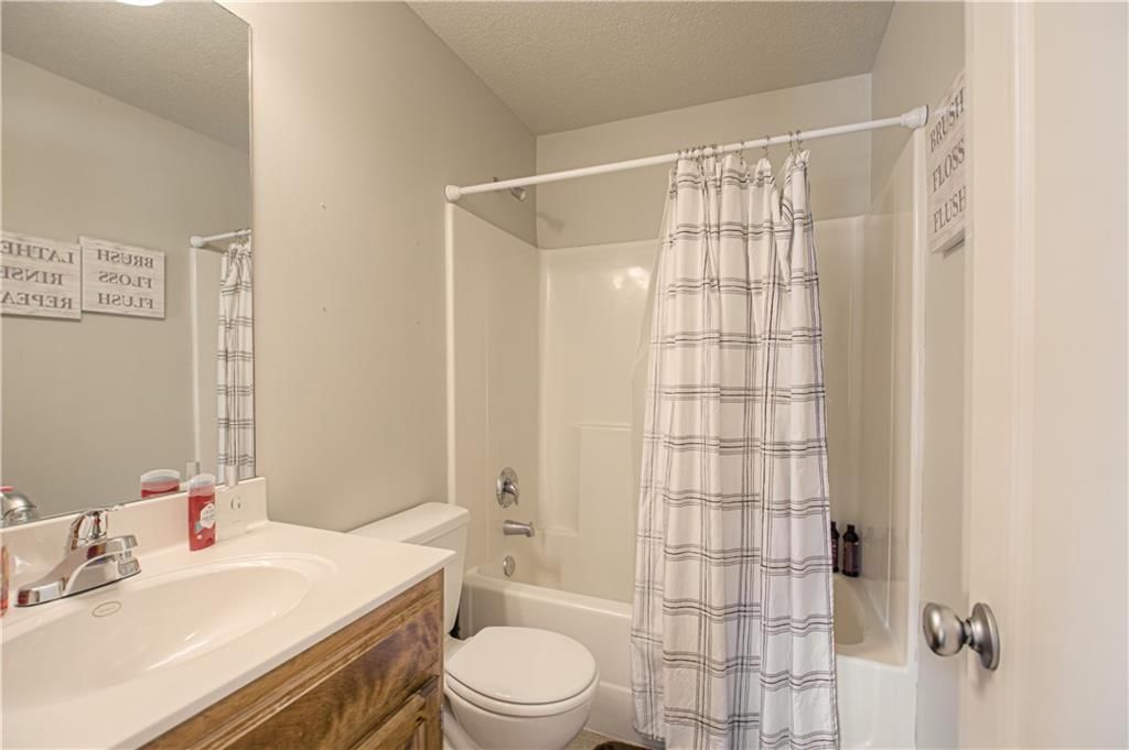 1204 SW Cross Creek Drive — photo 17