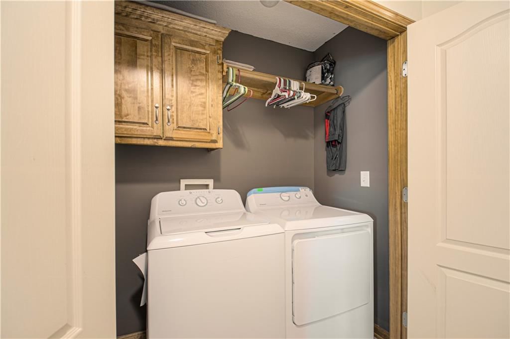 1204 SW Cross Creek Drive — photo 18