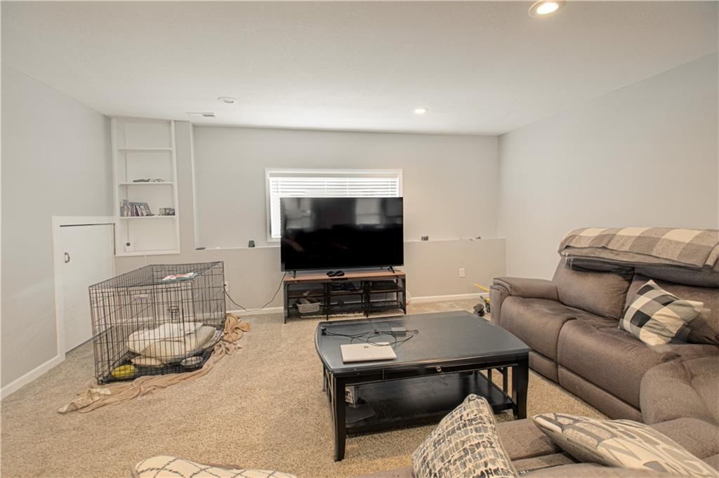 1204 SW Cross Creek Drive — photo 19