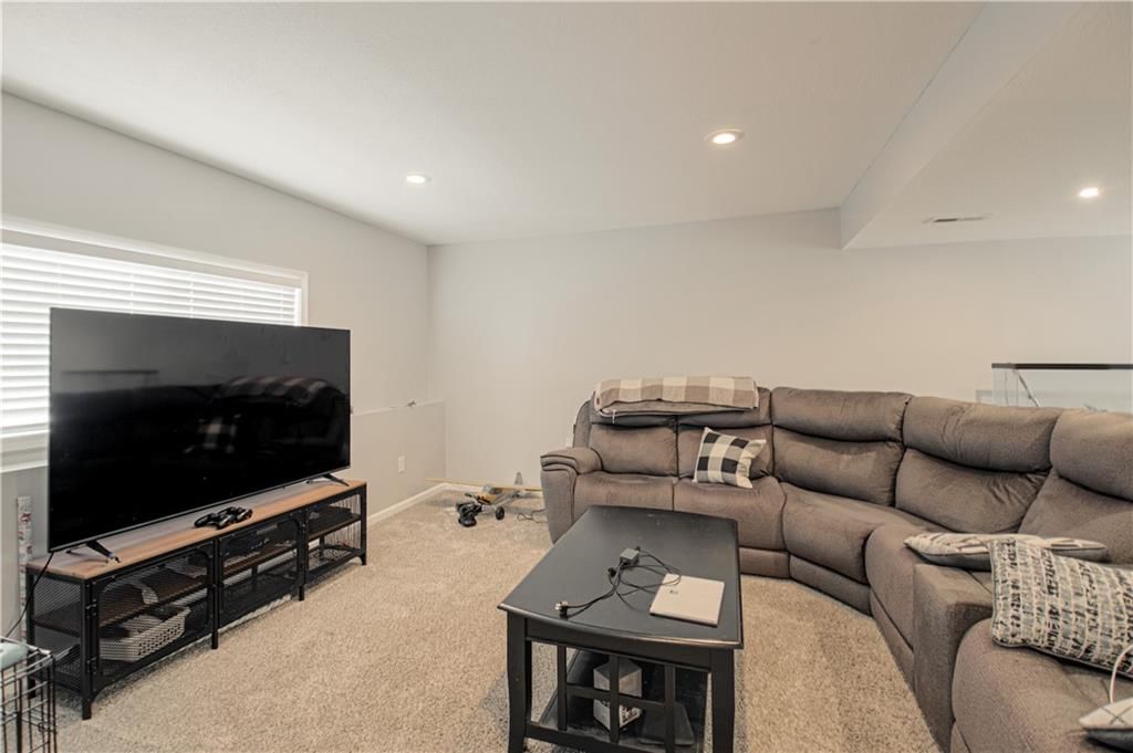 1204 SW Cross Creek Drive — photo 20