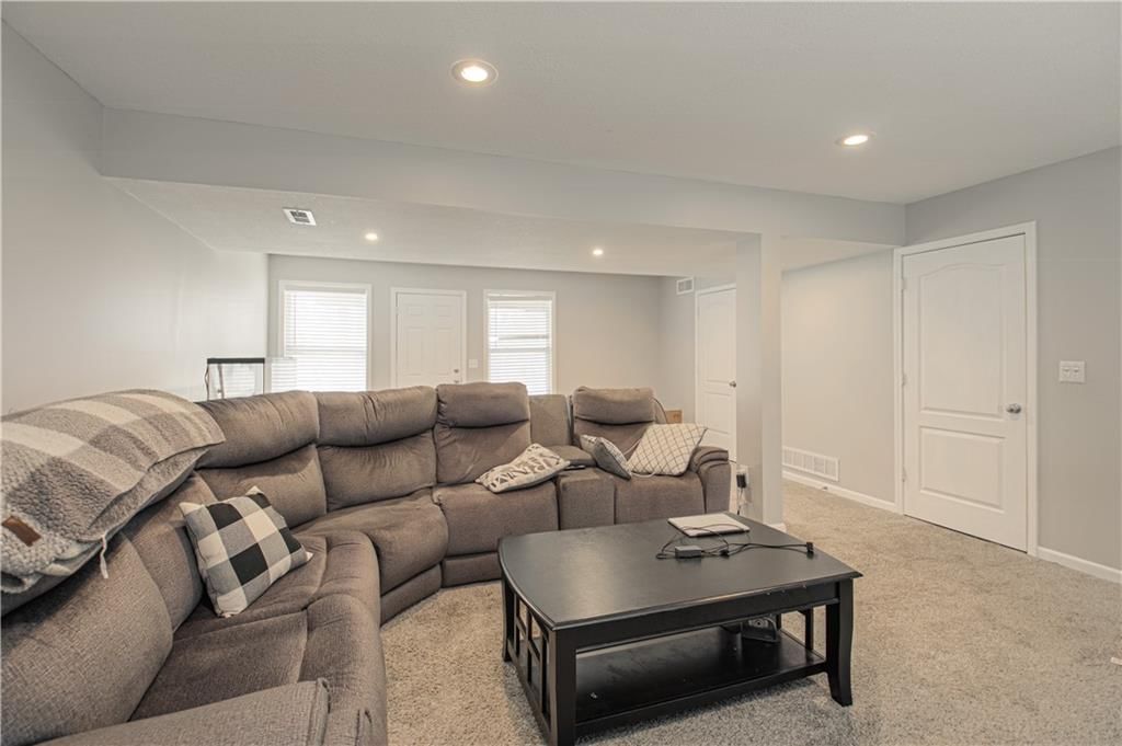 1204 SW Cross Creek Drive — photo 21