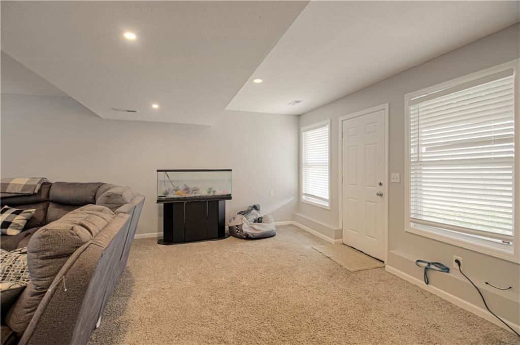 1204 SW Cross Creek Drive — photo 22