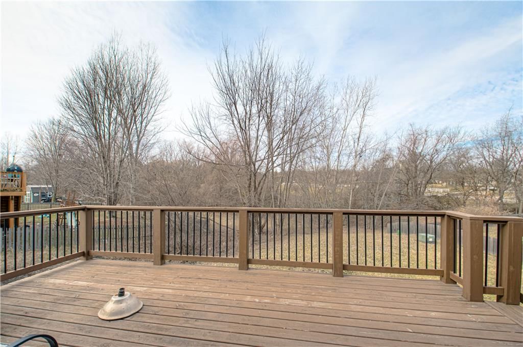 1204 SW Cross Creek Drive — photo 23