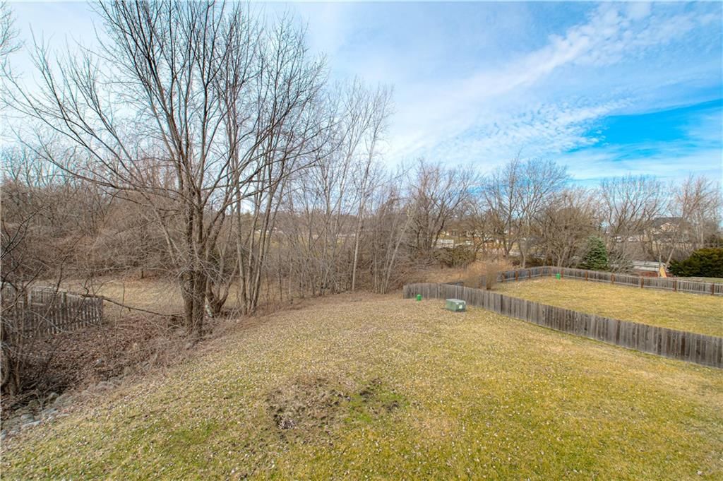 1204 SW Cross Creek Drive — photo 24