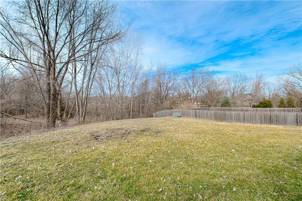 1204 SW Cross Creek Drive — photo 25