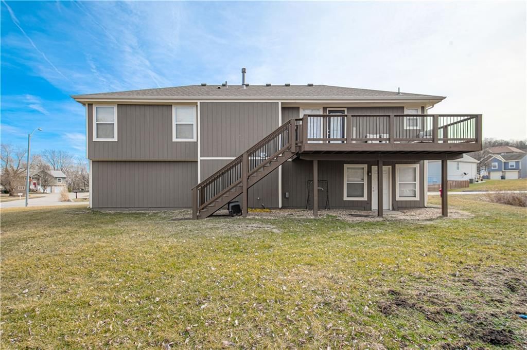 1204 SW Cross Creek Drive — photo 26