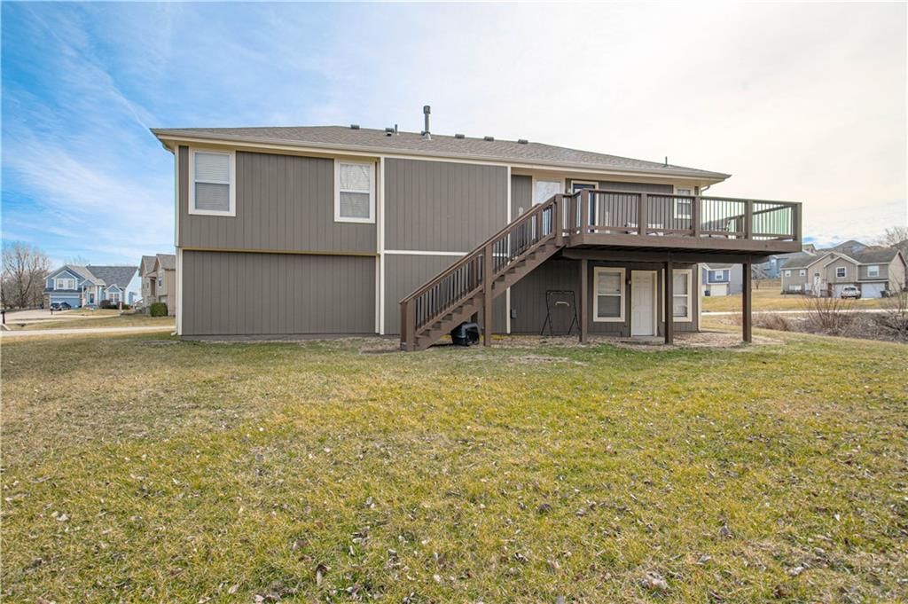 1204 SW Cross Creek Drive — photo 27