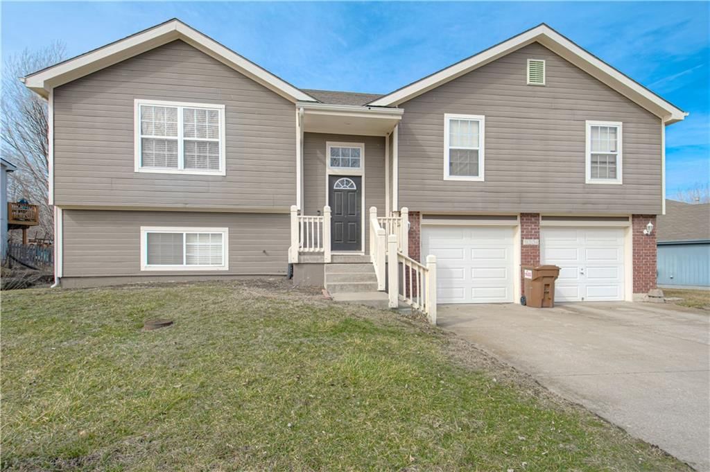 1204 SW Cross Creek Drive — photo 28