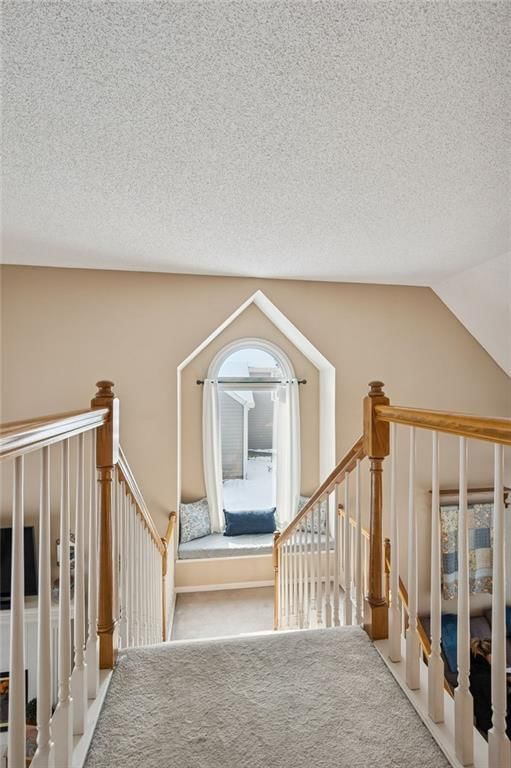 2120 S Lindenwood Drive — photo 9