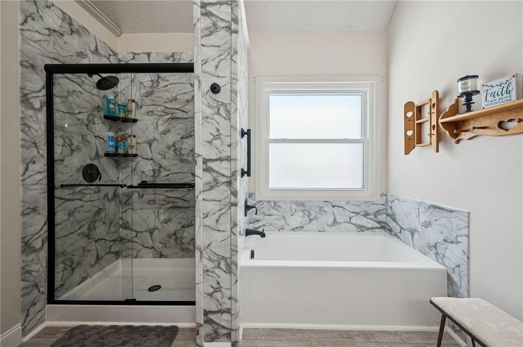 2120 S Lindenwood Drive — photo 12