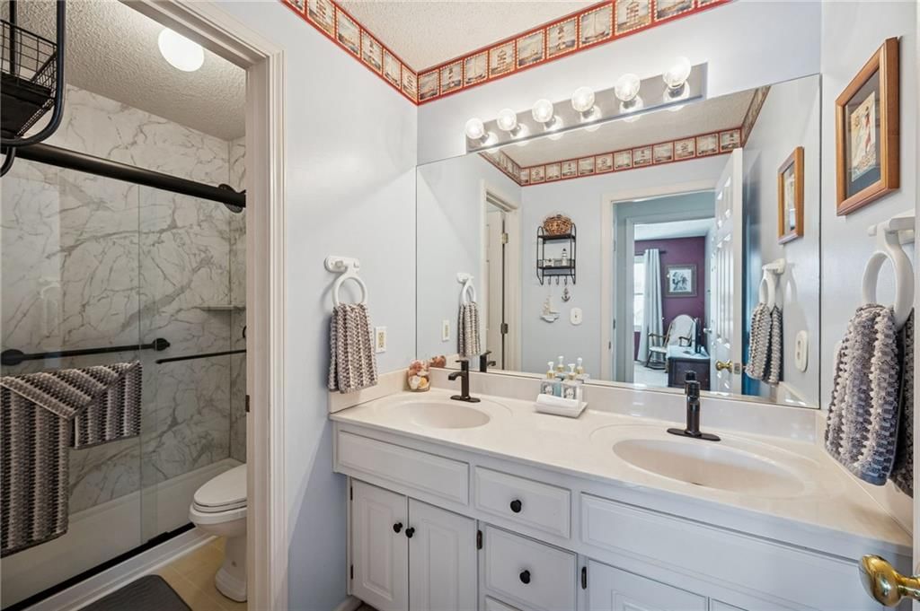 2120 S Lindenwood Drive — photo 15