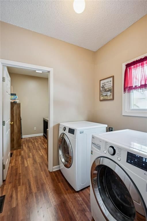 2120 S Lindenwood Drive — photo 16