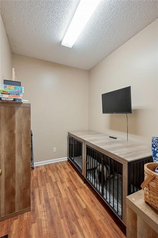 2120 S Lindenwood Drive — photo 17