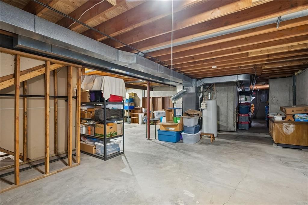 2120 S Lindenwood Drive — photo 18