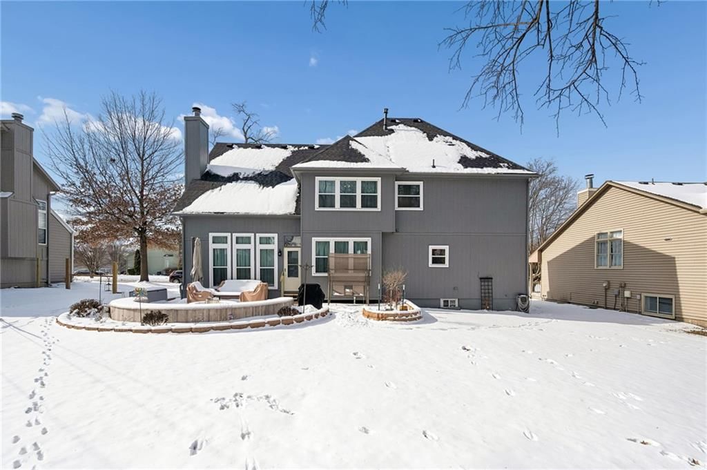2120 S Lindenwood Drive — photo 19
