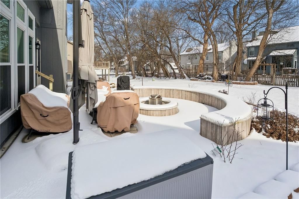2120 S Lindenwood Drive — photo 20