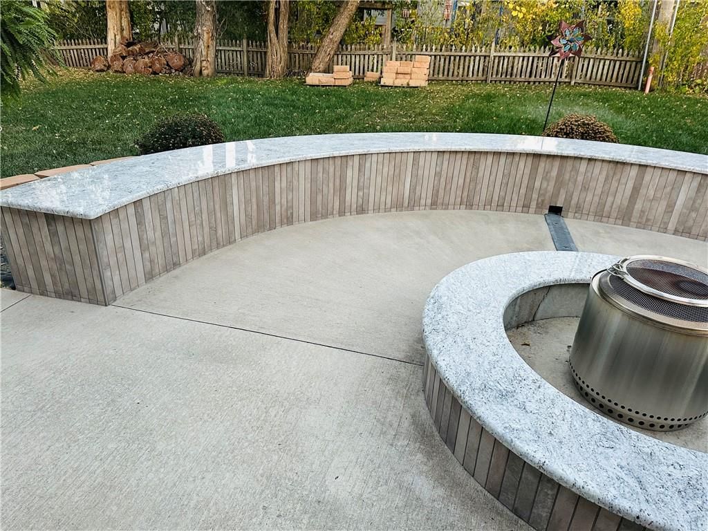 2120 S Lindenwood Drive — photo 21