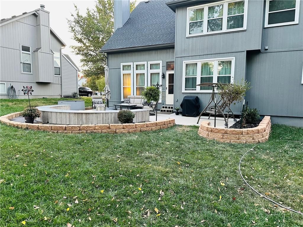 2120 S Lindenwood Drive — photo 22