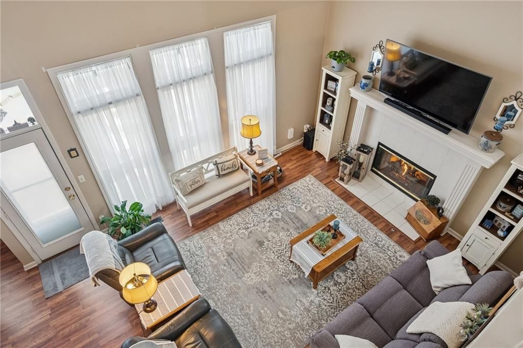 2120 S Lindenwood Drive — photo 24