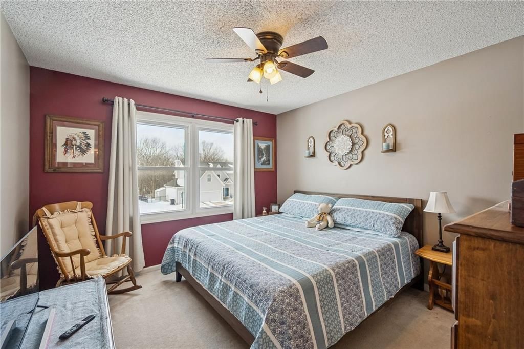 2120 S Lindenwood Drive — photo 25