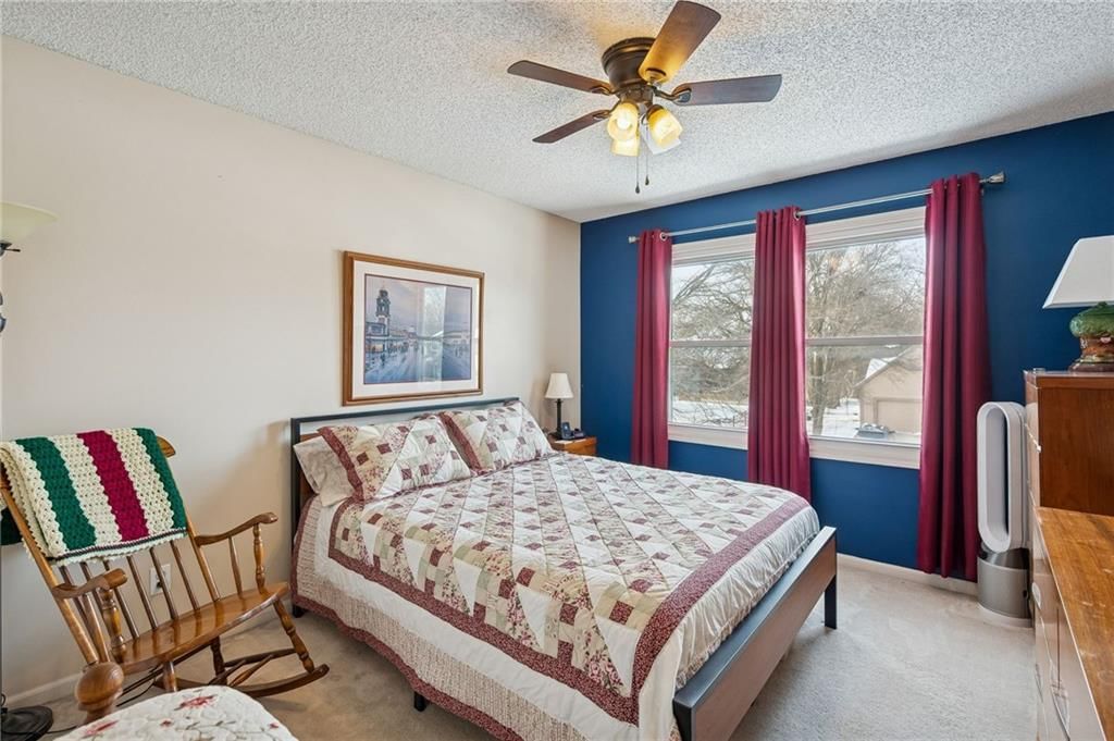 2120 S Lindenwood Drive — photo 26