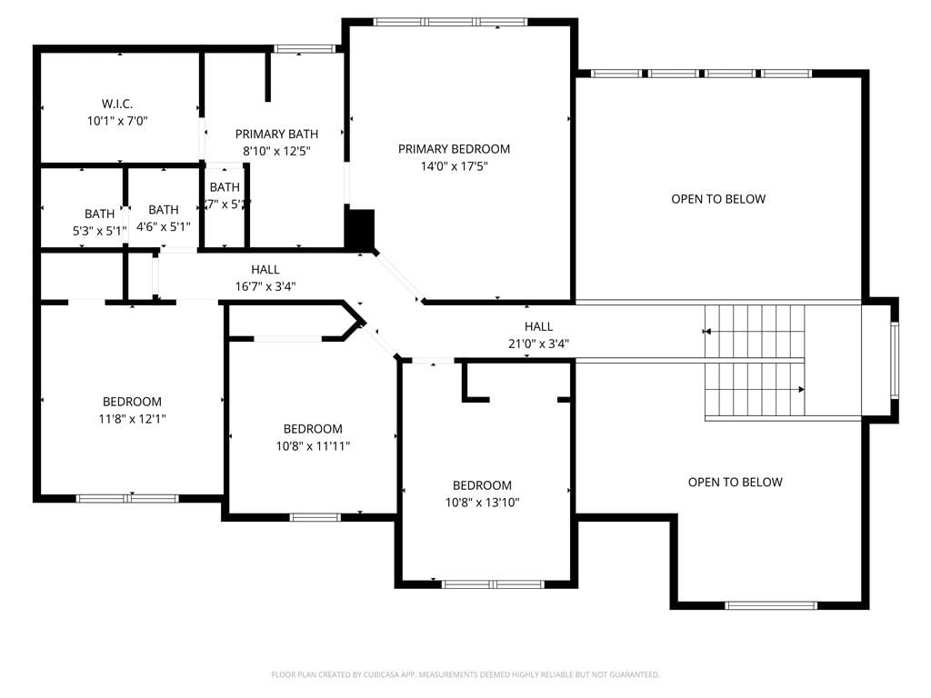 2120 S Lindenwood Drive — photo 28
