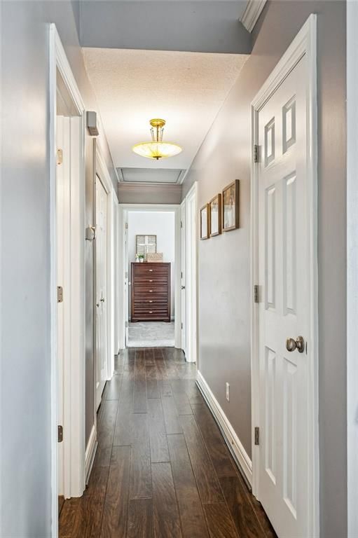 1102 Melody Court — photo 12