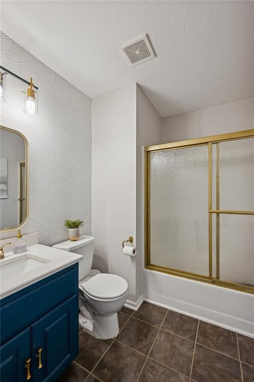 1102 Melody Court — photo 13