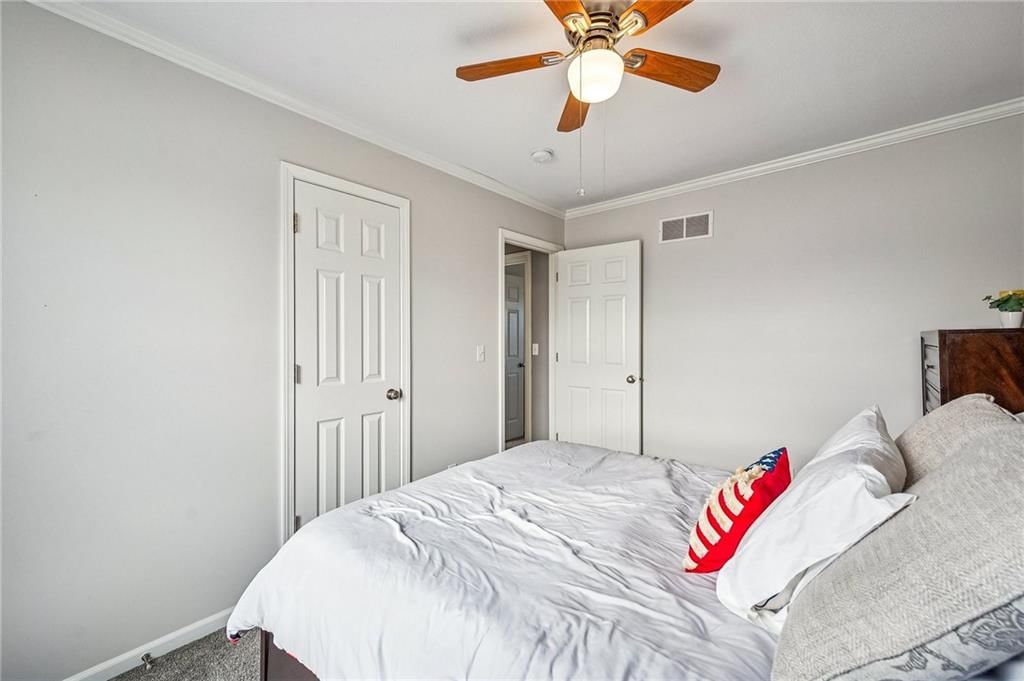 1102 Melody Court — photo 15