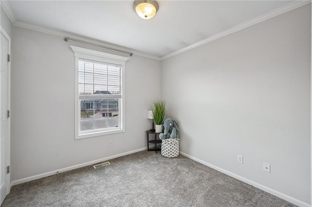 1102 Melody Court — photo 16
