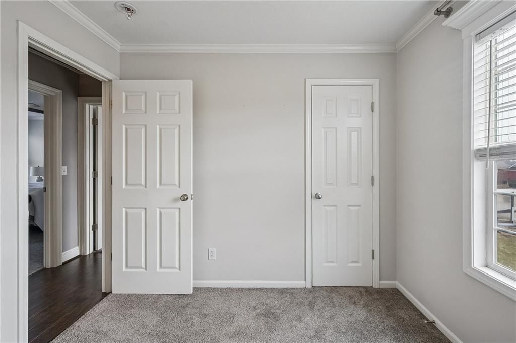 1102 Melody Court — photo 17