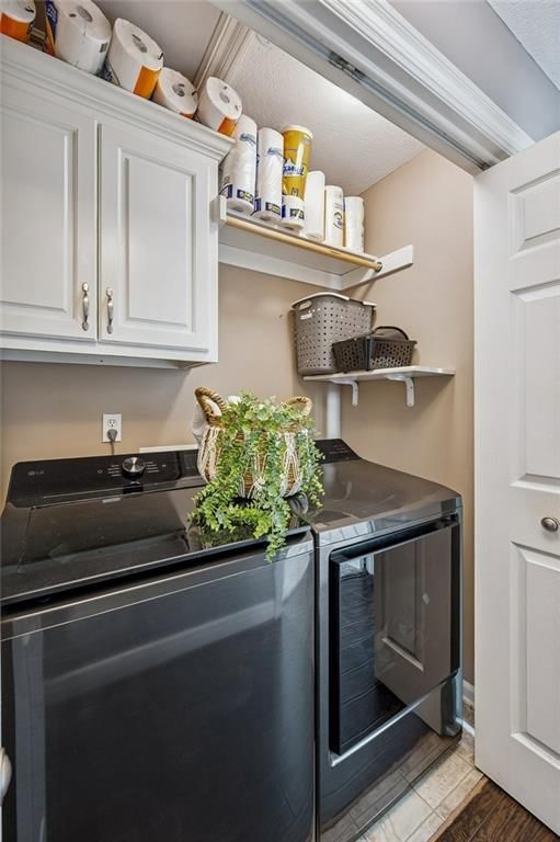 1102 Melody Court — photo 18