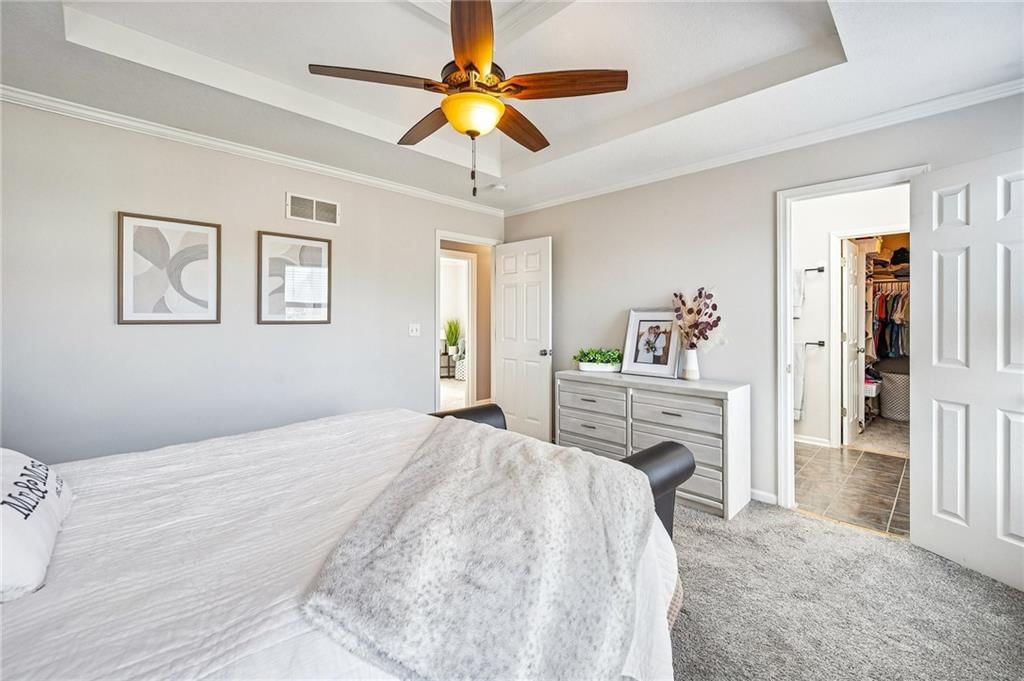 1102 Melody Court — photo 22
