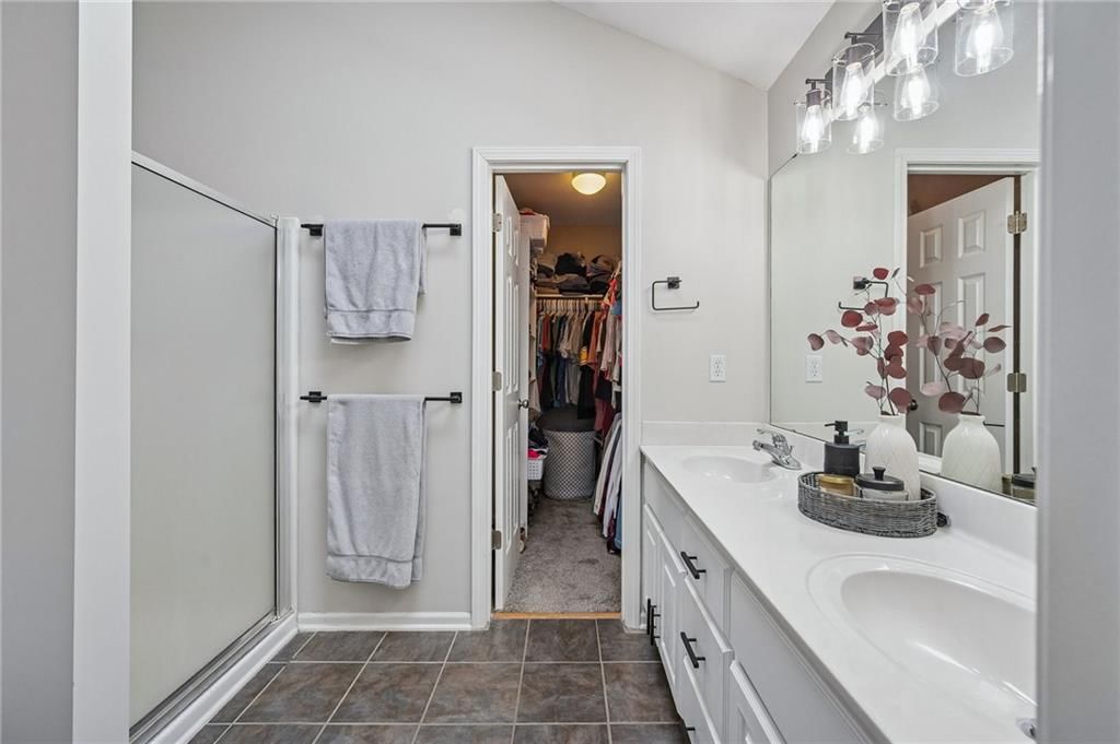 1102 Melody Court — photo 25