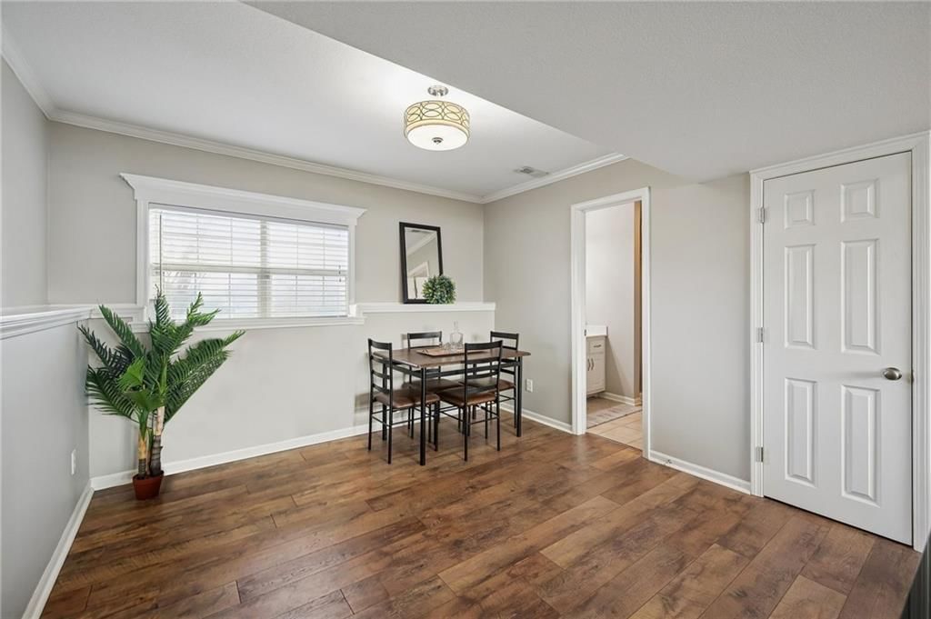 1102 Melody Court — photo 30