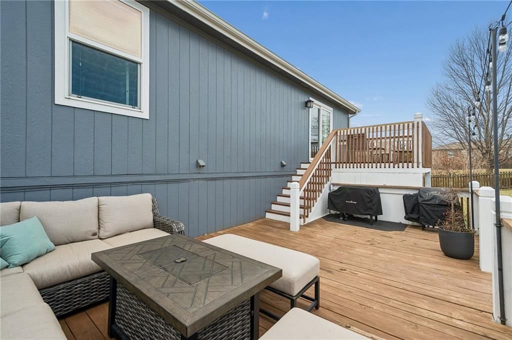 1102 Melody Court — photo 37