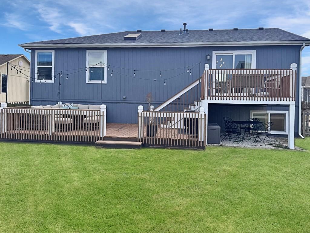 1102 Melody Court — photo 38