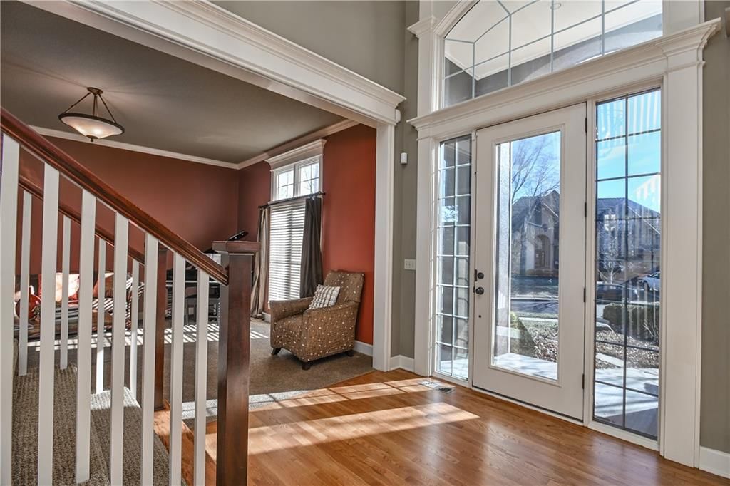 14500 Perry Street — photo 2