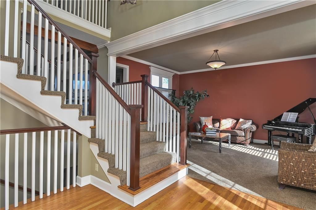 14500 Perry Street — photo 3