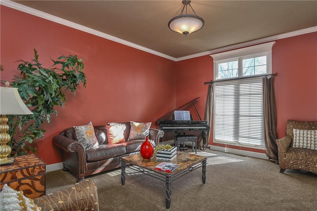 14500 Perry Street — photo 4