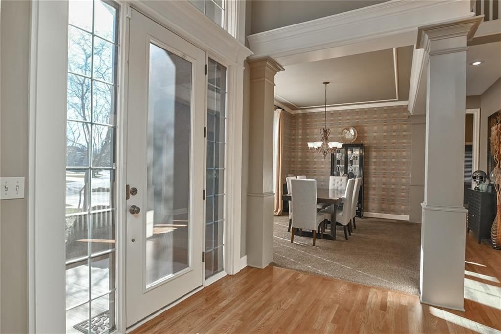 14500 Perry Street — photo 5