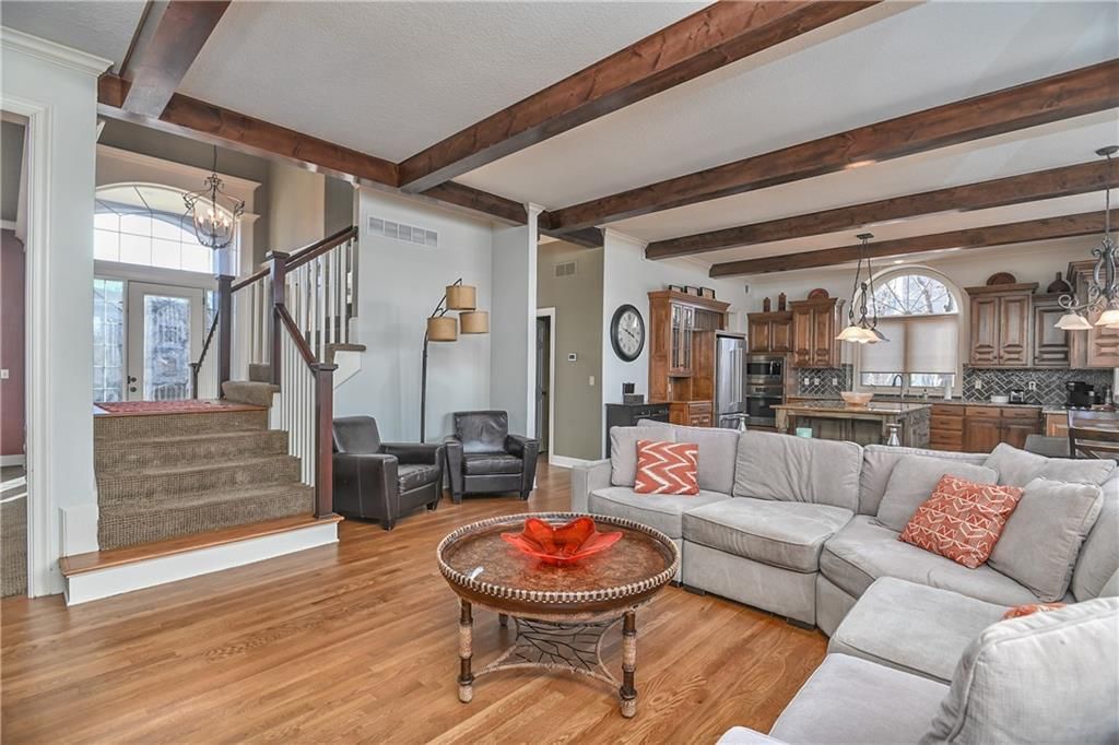 14500 Perry Street — photo 8