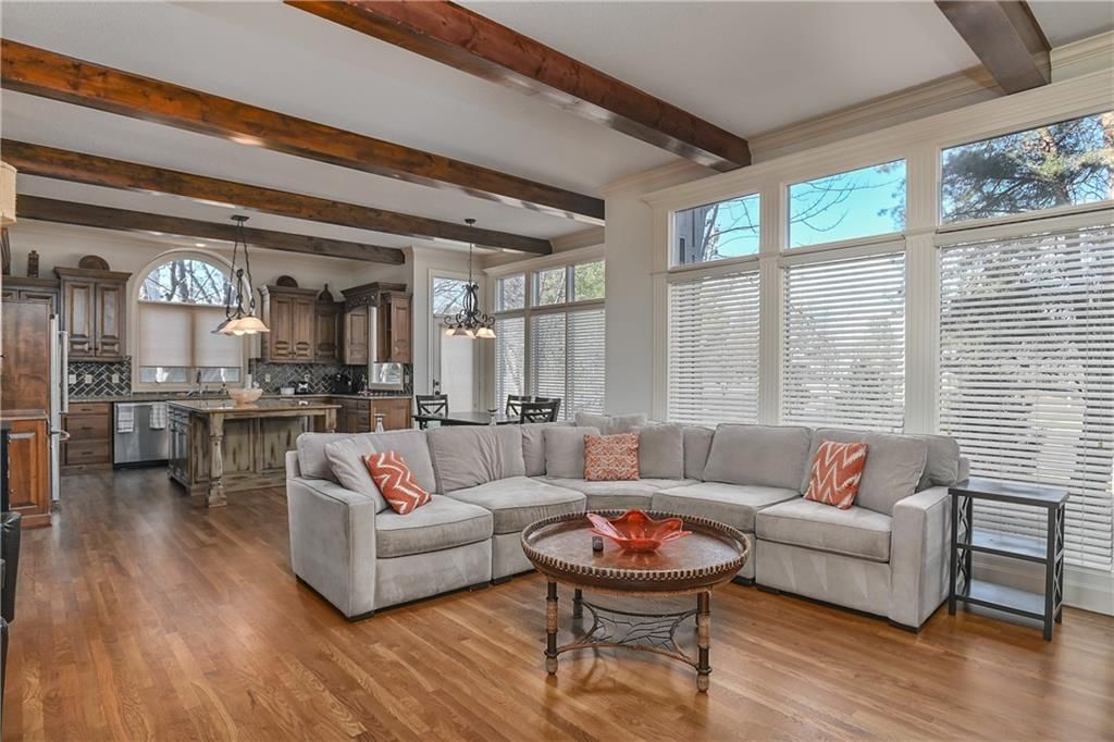 14500 Perry Street — photo 9